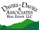 Davies-Davies and Associates Real Estate, LLC.